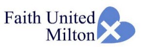 Faith United Milton